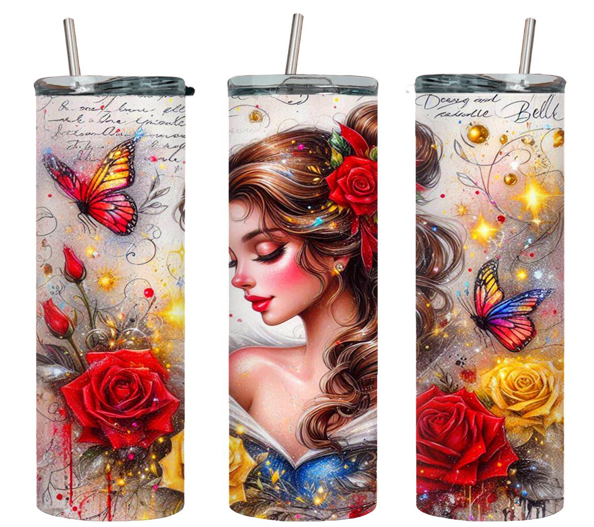 Princess Belle-9316